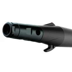SEAC Fusil neumático de pesca submarina Asso Up S/R
