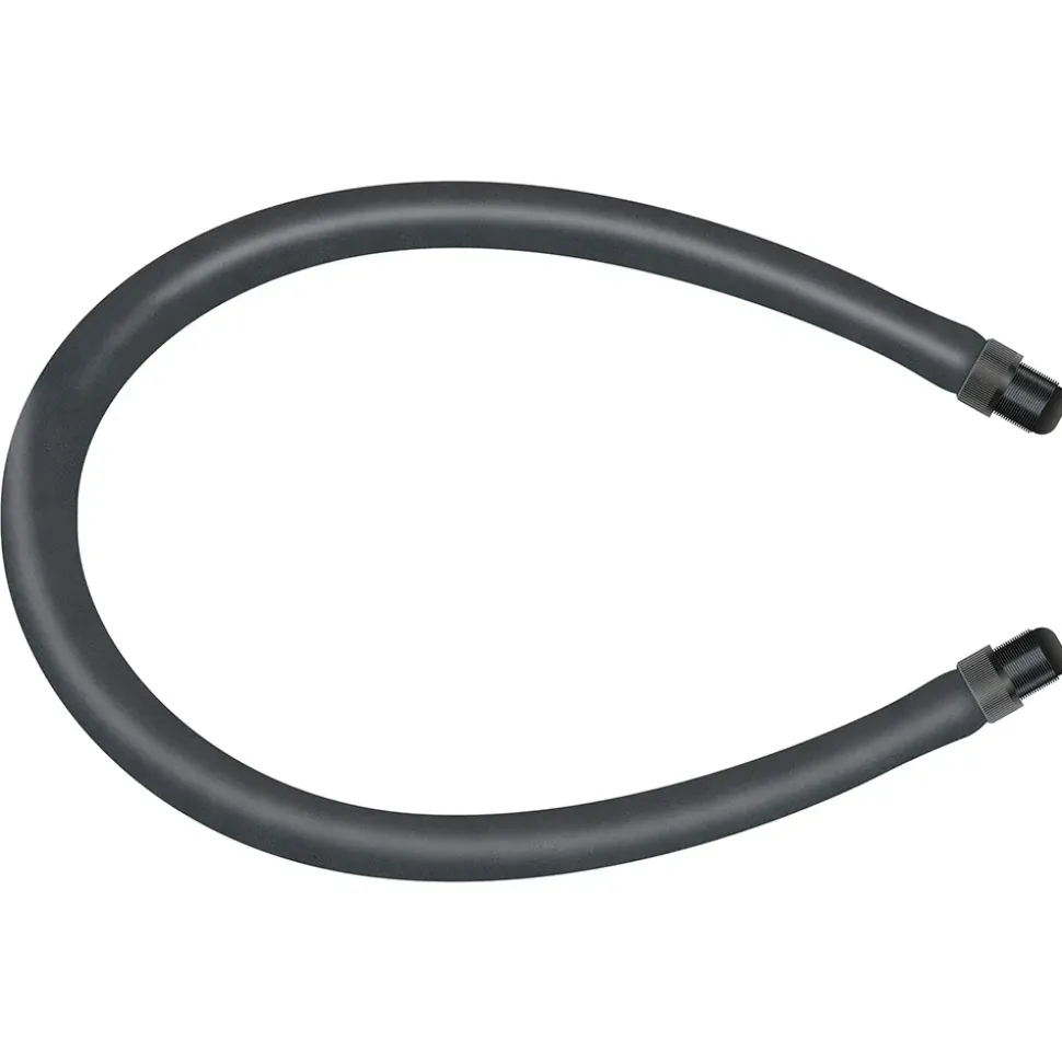 SEAC Goma Antracite 14.5 mm