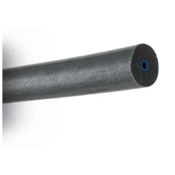 SEAC Goma Antracite 14.5 mm