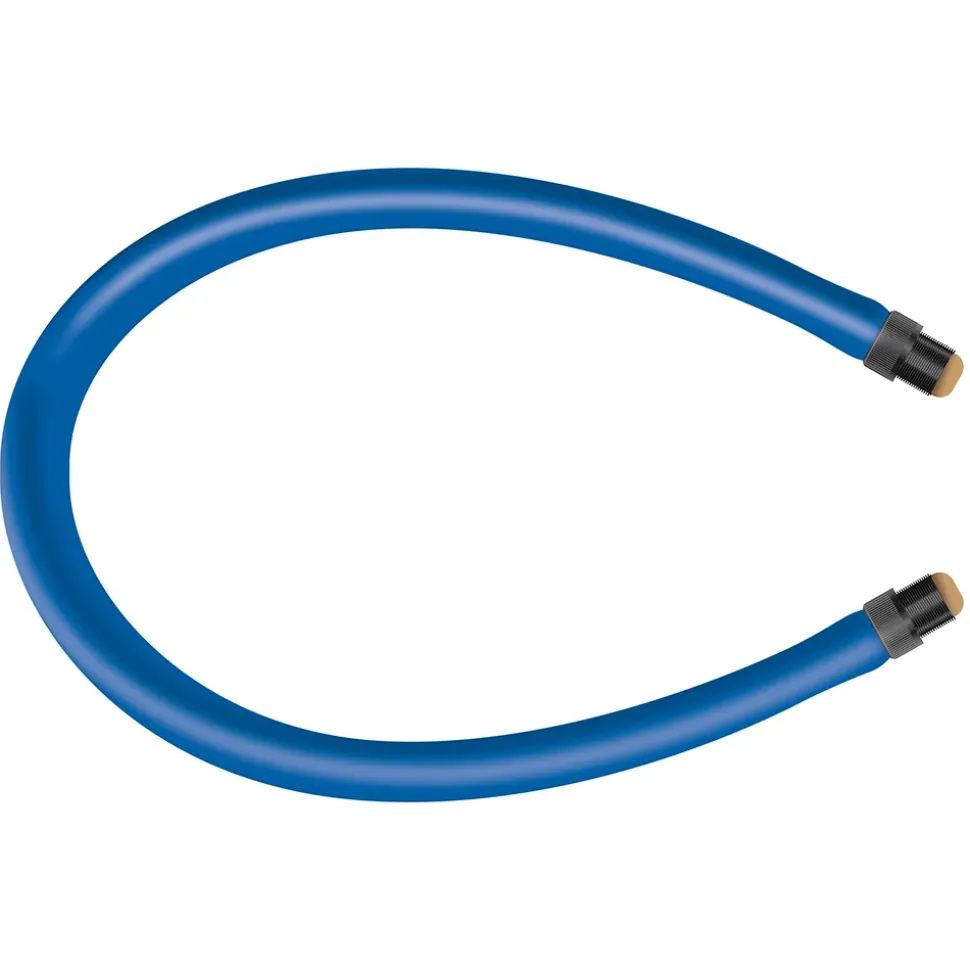 SEAC Goma Flex Circular 16 mm