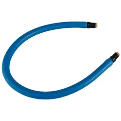SEAC Goma Flex Circular 16 mm