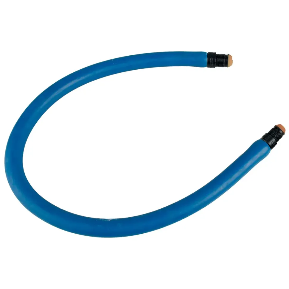 SEAC Goma Flex Circular 16 mm