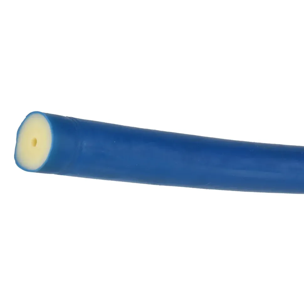 SEAC Goma Flex Circular 16 mm