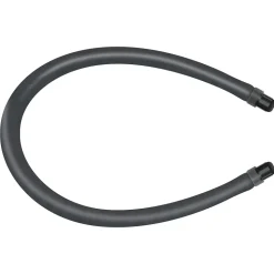 SEAC Goma Flex Circular 16 mm