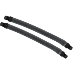 SEAC Goma Flex Double 16 mm