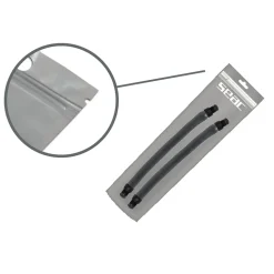 SEAC Goma Flex Double 16 mm