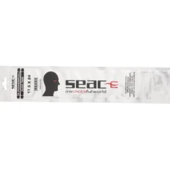 SEAC Goma Powergreen Dyneema Circular 14.5 mm