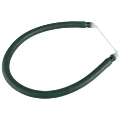 SEAC Goma Powergreen Dyneema Circular 14.5 mm