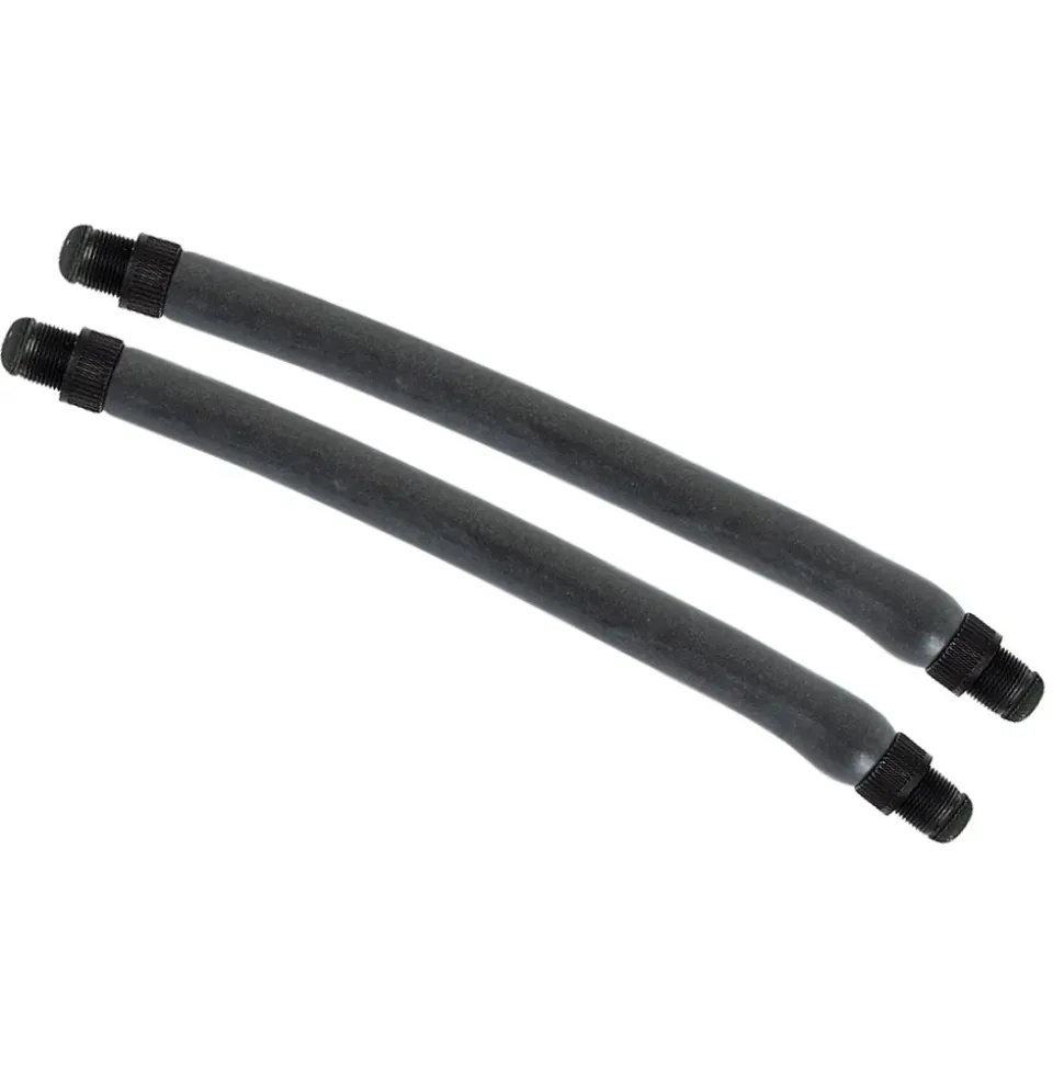 SEAC Goma Tripower Double 16 mm