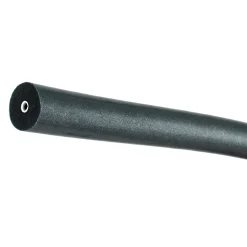 SEAC Goma Tripower Double 16 mm