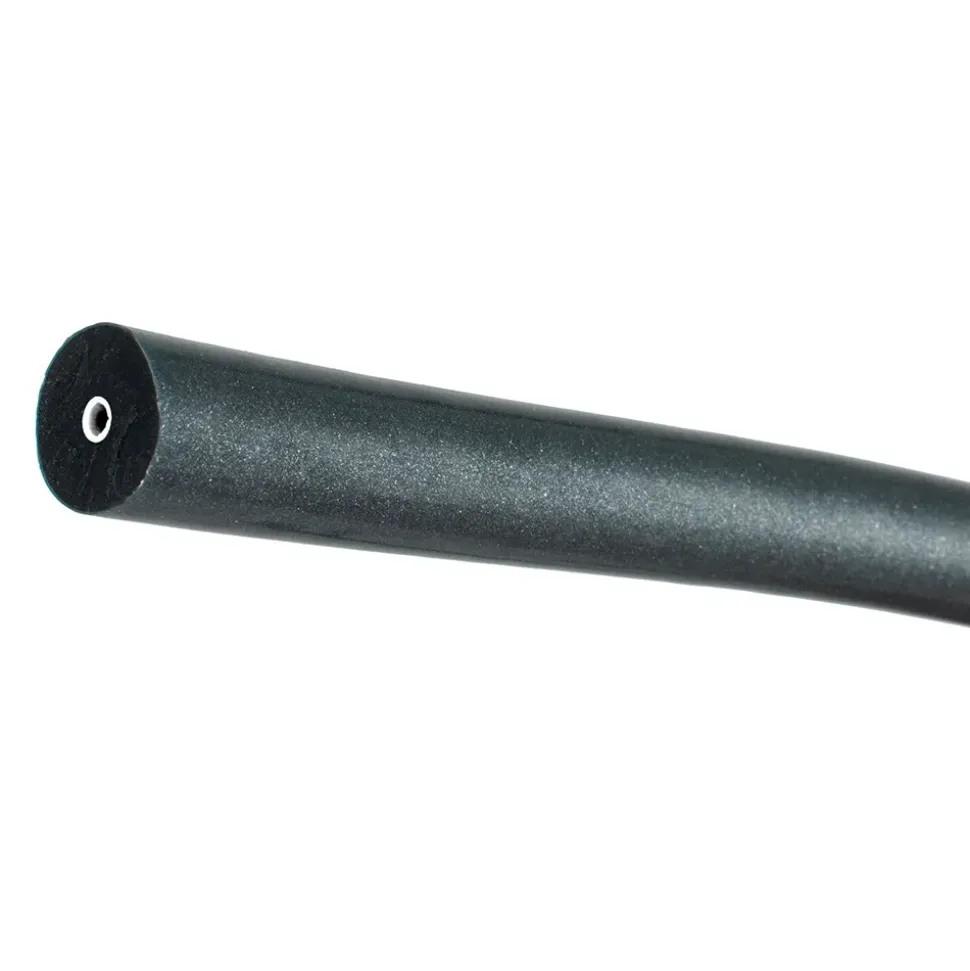 SEAC Goma Tripower Double 16 mm