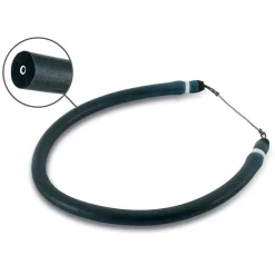 SEAC Goma Tripower 14.5 mm