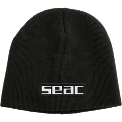 SEAC Gorro Wool