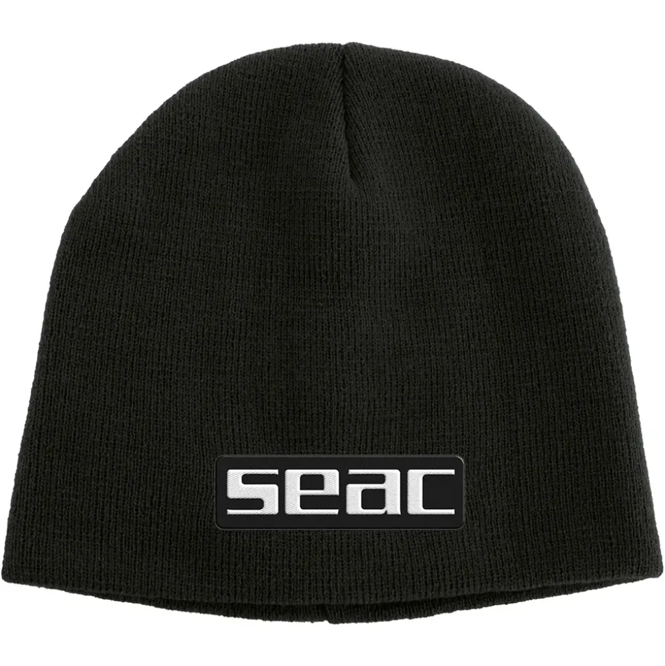 SEAC Gorro Wool