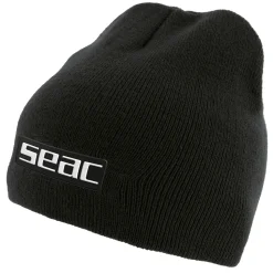 SEAC Gorro Wool