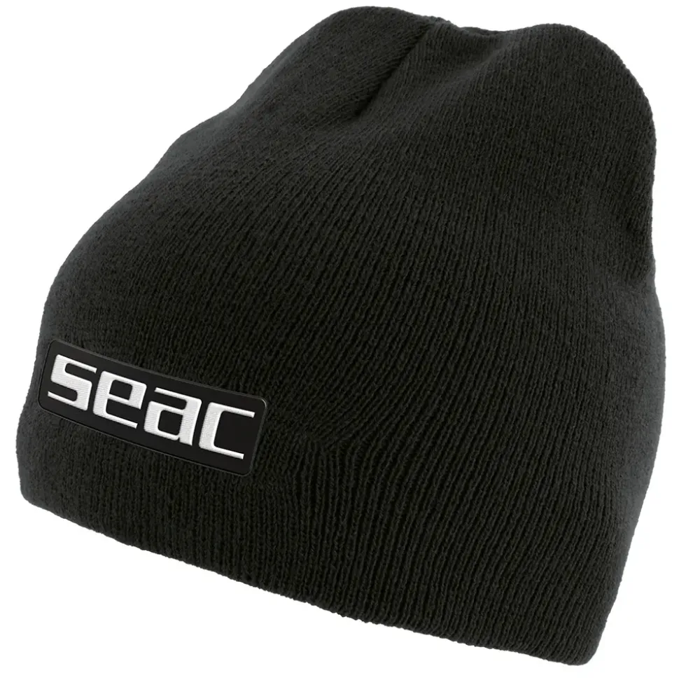 SEAC Gorro Wool