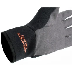 SEAC Guantes Amara Comfort 1.5 mm