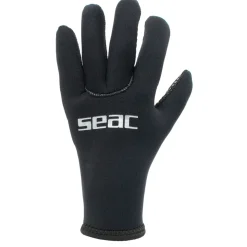SEAC Guantes Comfort 3 mm
