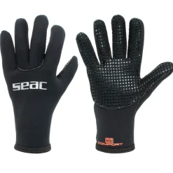 SEAC Guantes Comfort 3 mm