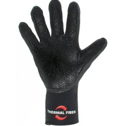 SEAC Guantes Dryseal 500 5 mm