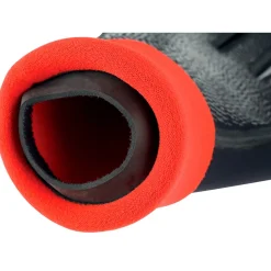 SEAC Guantes Dryseal 500 5 mm