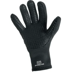 SEAC Guantes Prime 2 mm