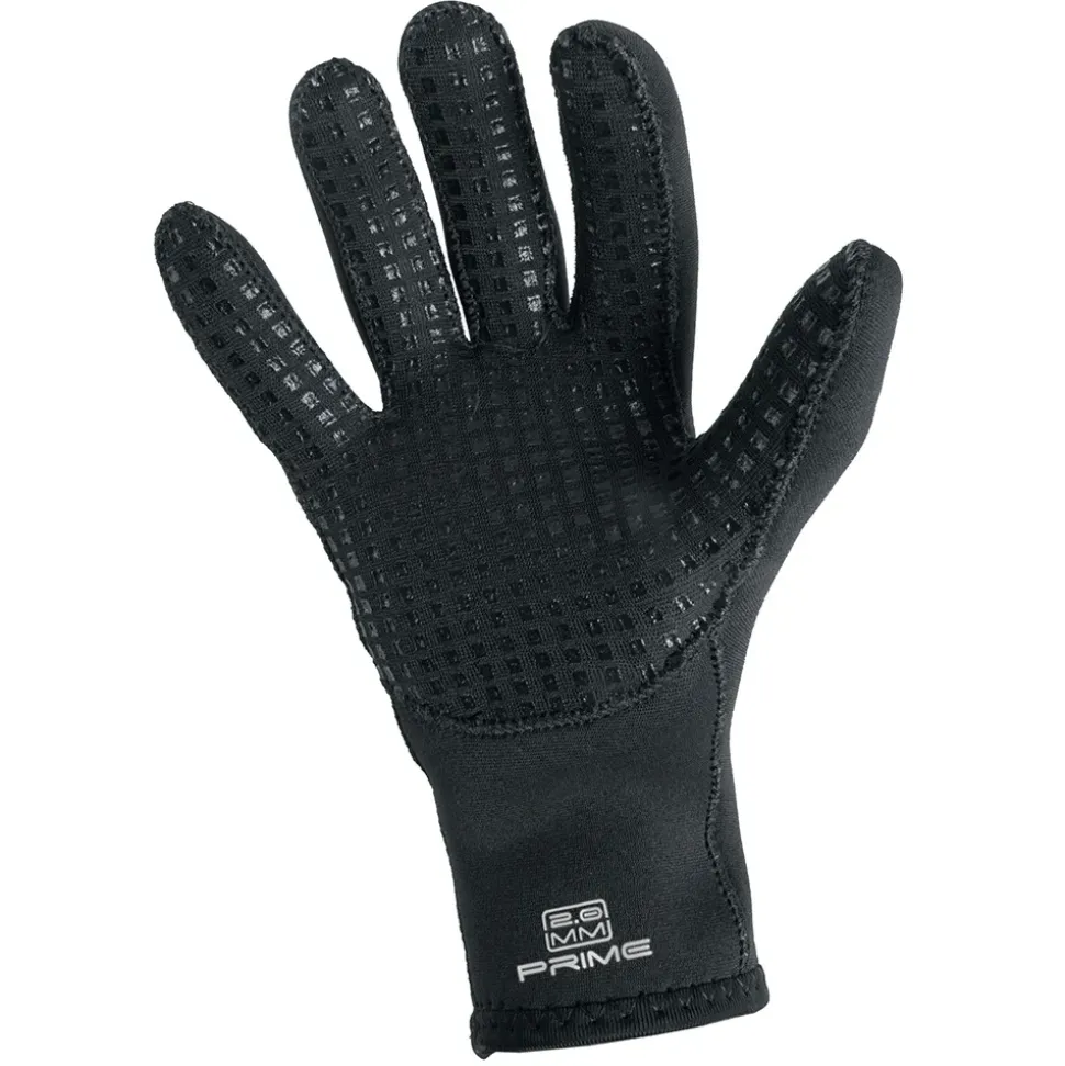 SEAC Guantes Prime 2 mm