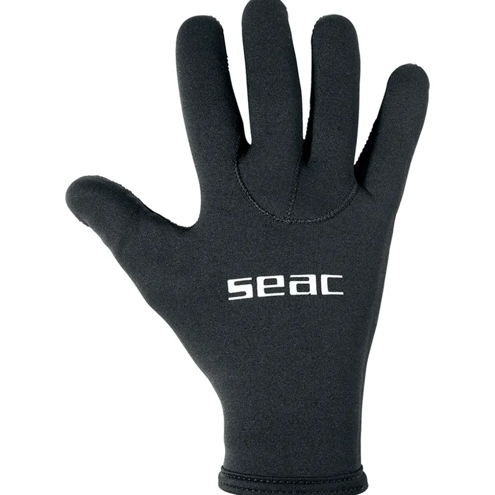 SEAC Guantes Prime 2 mm