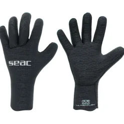 SEAC Guantes Ultraflex 3.5 mm
