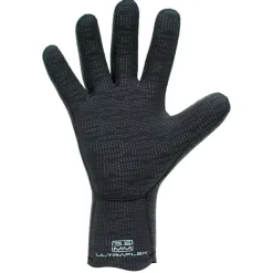 SEAC Guantes Ultraflex 3.5 mm