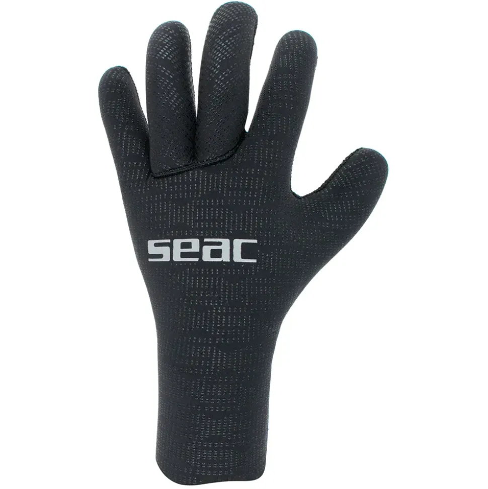SEAC Guantes Ultraflex 2 mm