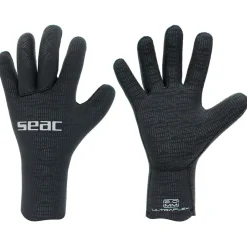 SEAC Guantes Ultraflex 2 mm