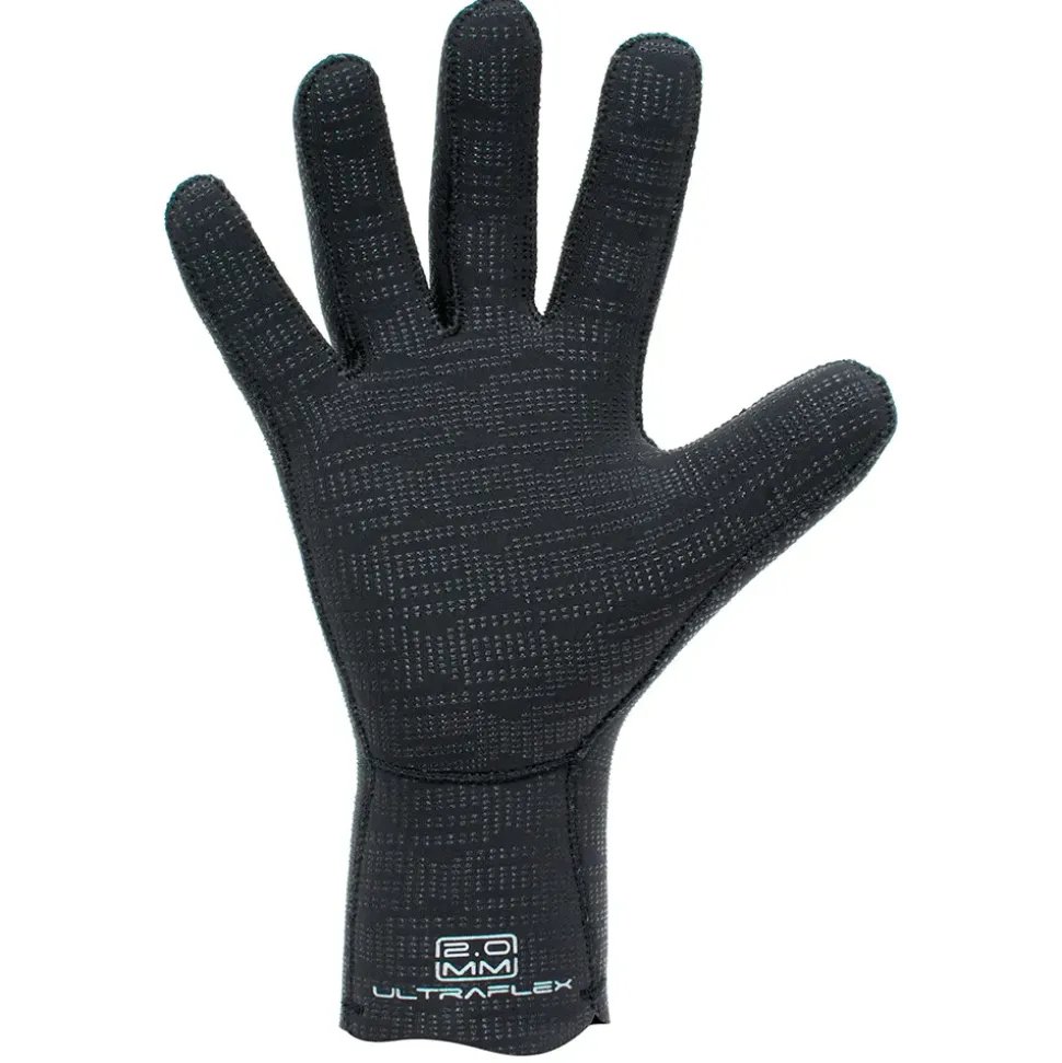 SEAC Guantes Ultraflex 2 mm