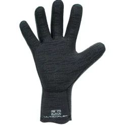 SEAC Guantes Ultraflex 5 mm