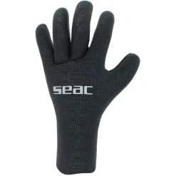 SEAC Guantes Ultraflex 5 mm