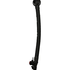SEAC Inflador SCS