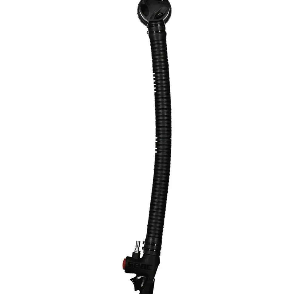 SEAC Inflador SCS