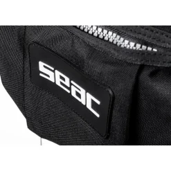 SEAC Jacket Jump