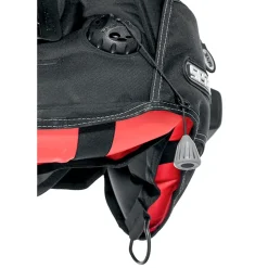 SEAC Jacket Smart