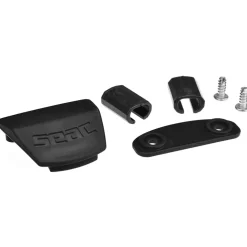 SEAC Kit de montaje Motus/Booster