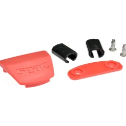 SEAC Kit de reparación Motus/Motus Fibrex