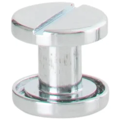 SEAC Kit de tornillos para modular