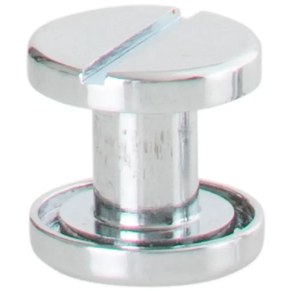 SEAC Kit de tornillos para modular