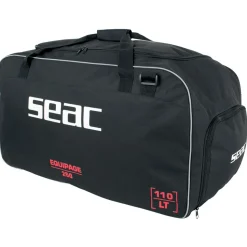 SEAC Kit de zumo 8 mm
