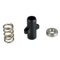 SEAC Kit de zumo 8 mm