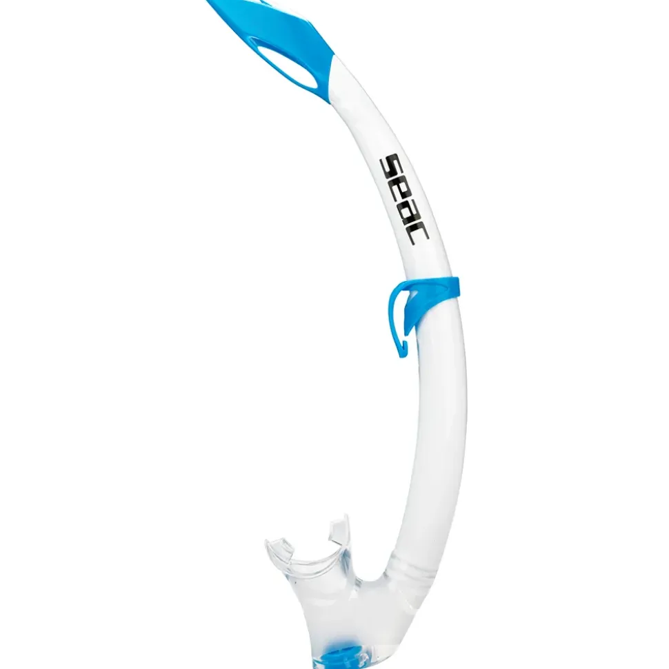 SEAC Kit snorkel Bis Bella