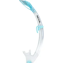 SEAC Kit snorkel Bis Bella