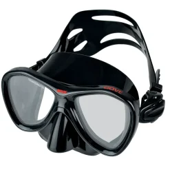 SEAC Kit snorkel Cove