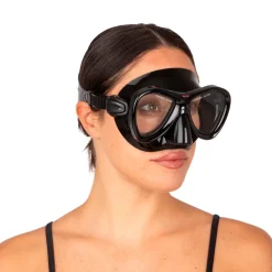 SEAC Kit snorkel Cove