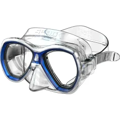 SEAC Kit snorkel Elba MD